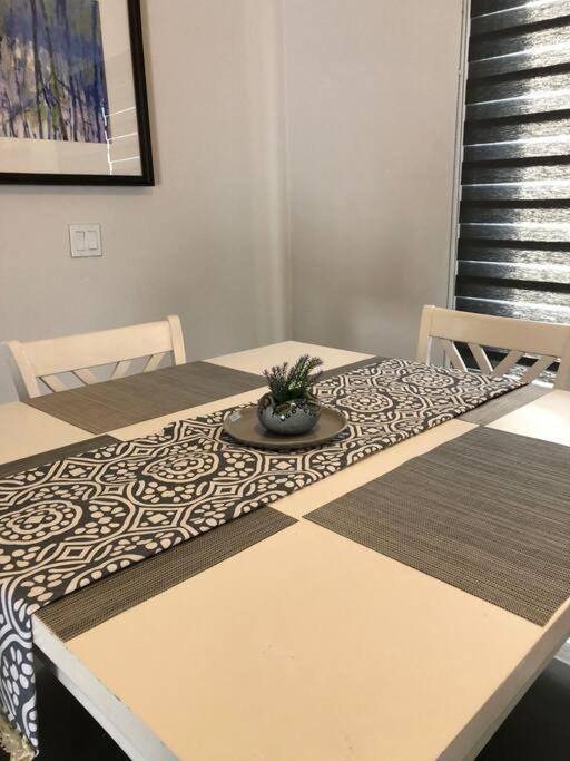 Lovely 1 Bedroom Apartment W/Private Parking Ensenada Extérieur photo